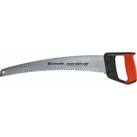 CORONA TOOLS Saw Pruning 18In RS 7510D